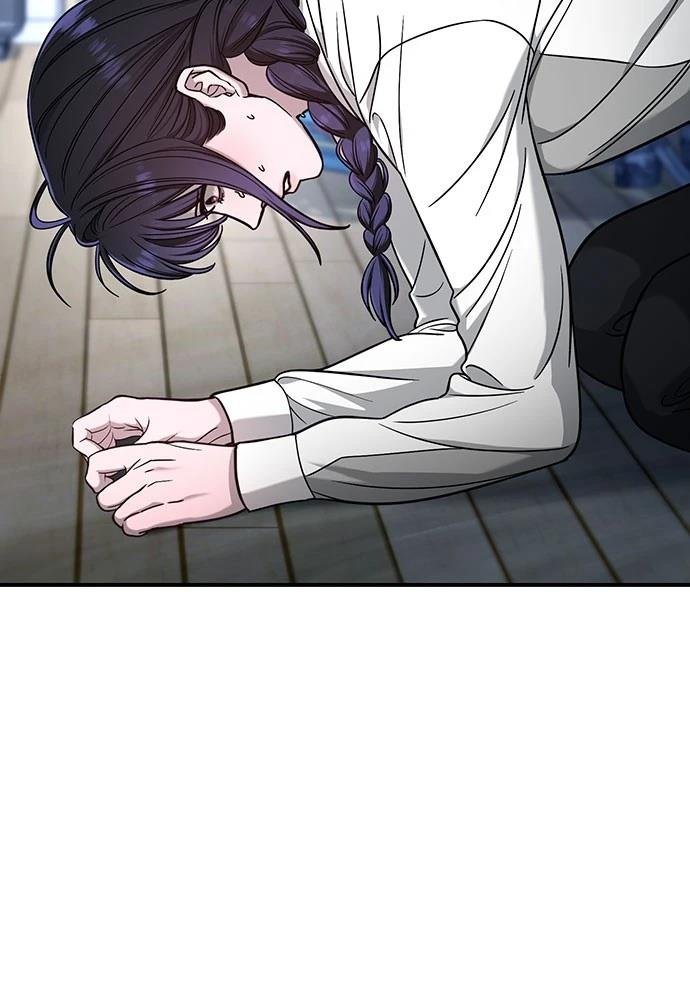 第124话