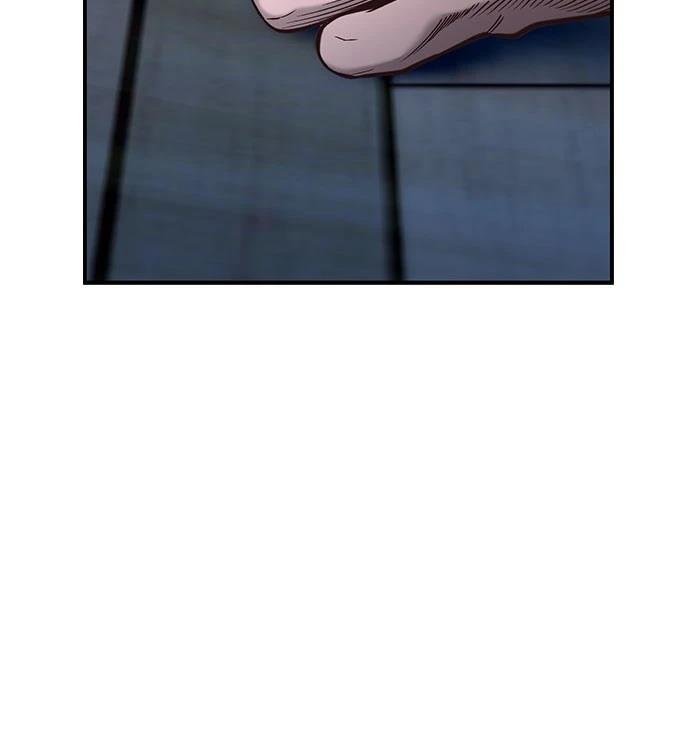 第124话