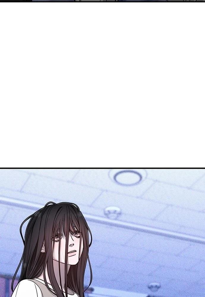 第124话