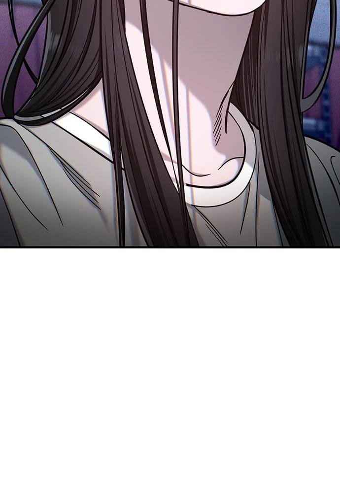 第124话