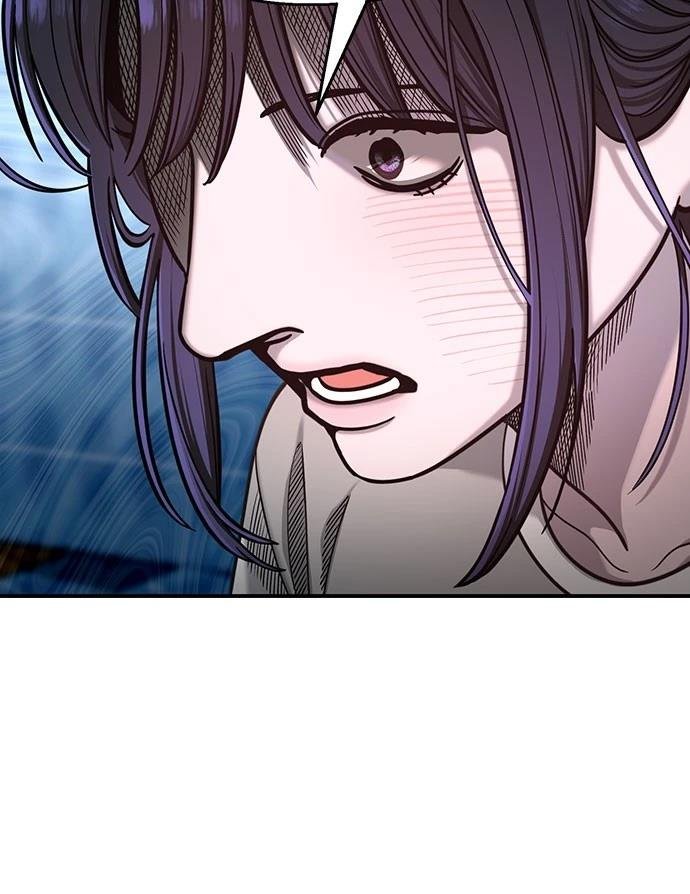 第124话