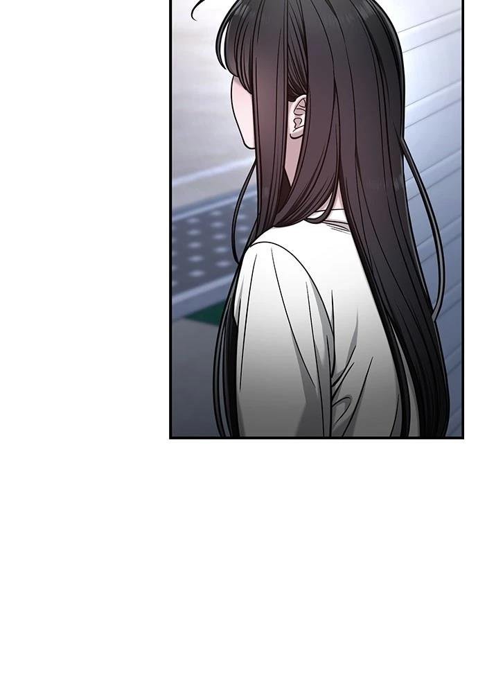 第124话