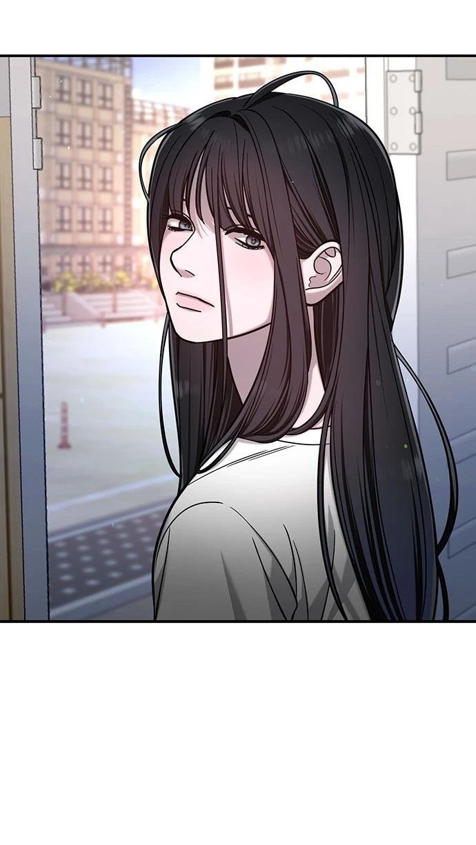 第124话