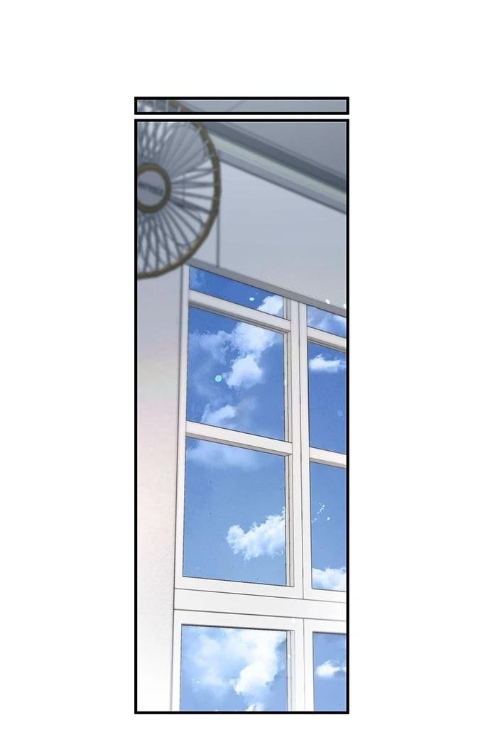 第124话
