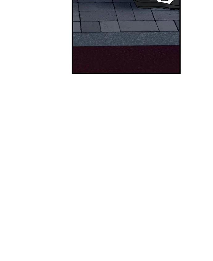 第124话