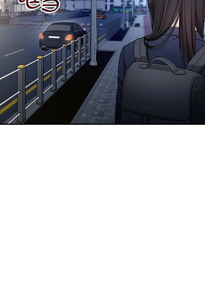 第124话