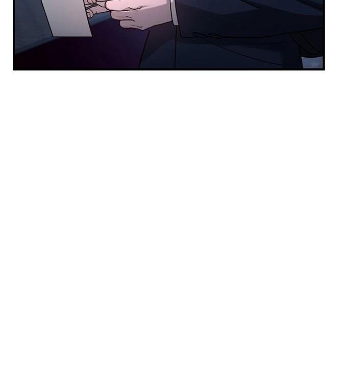 第124话