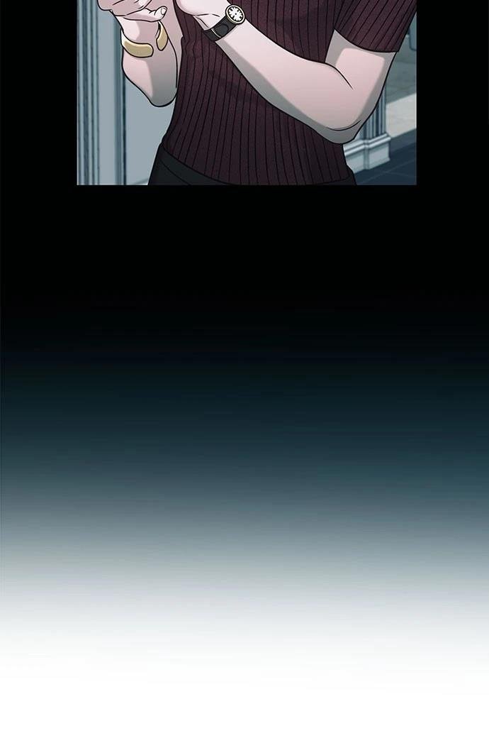 第124话
