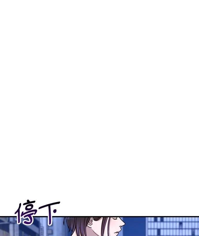 第124话
