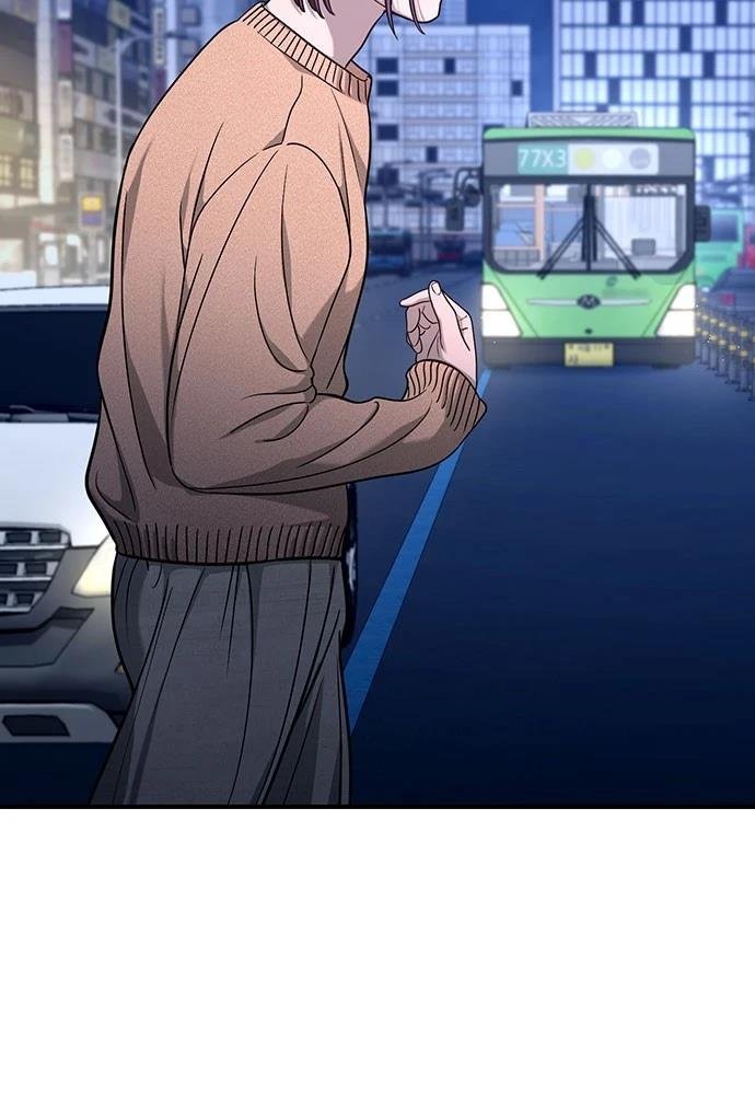 第124话