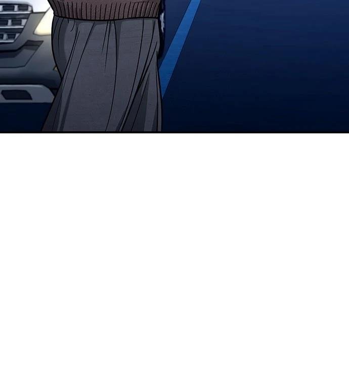 第125话