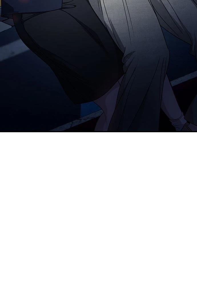 第125话