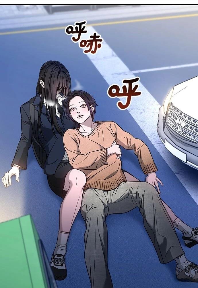 第125话