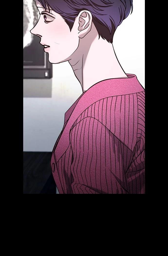 第125话