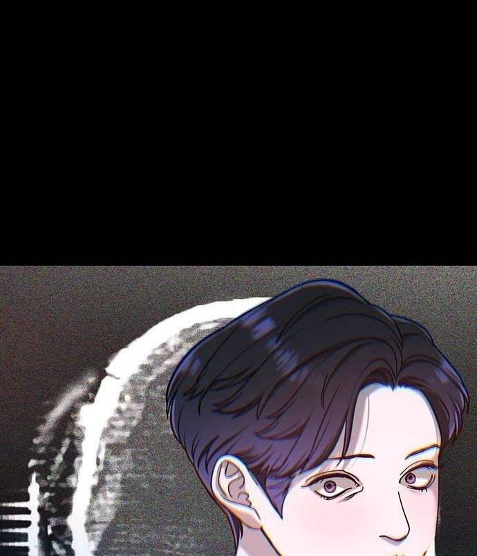 第125话