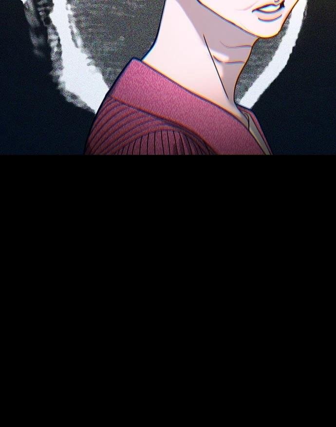 第125话