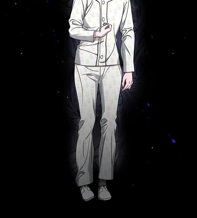第125话