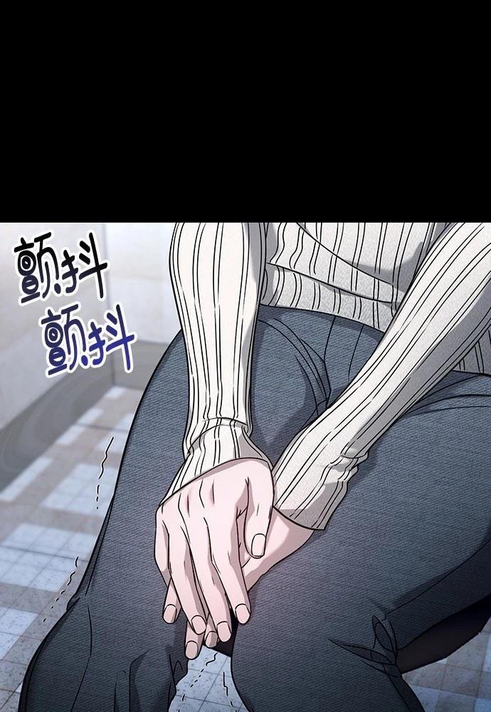 第125话