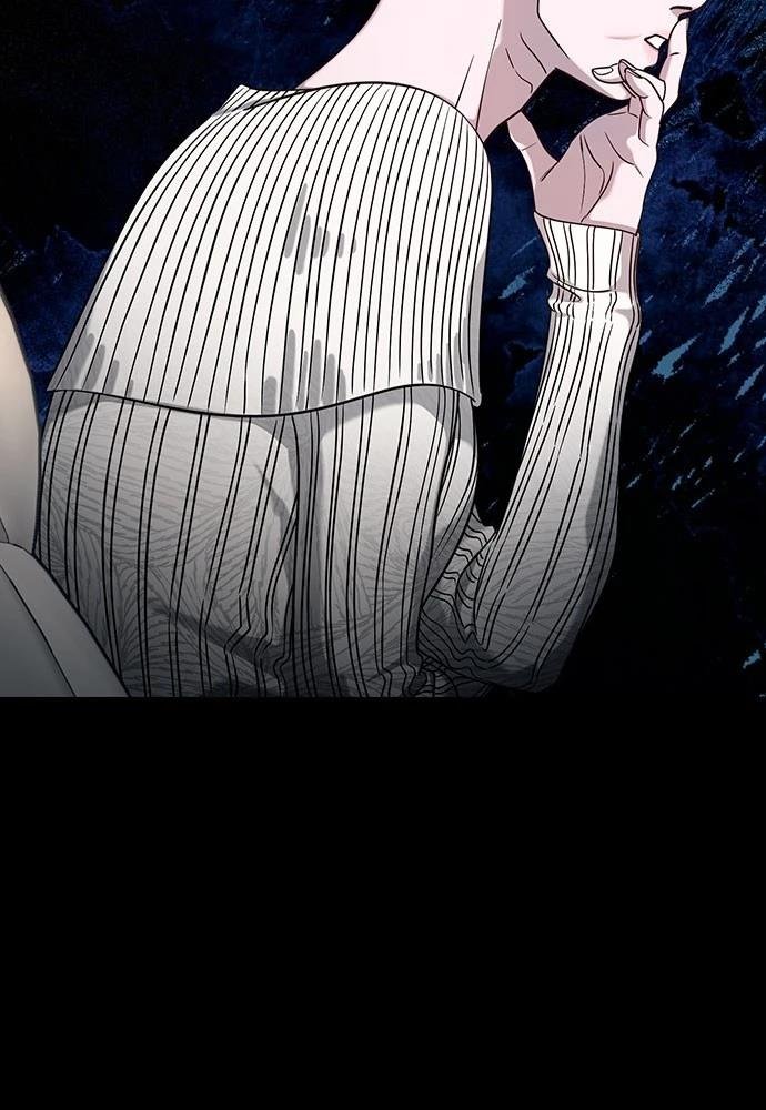 第125话