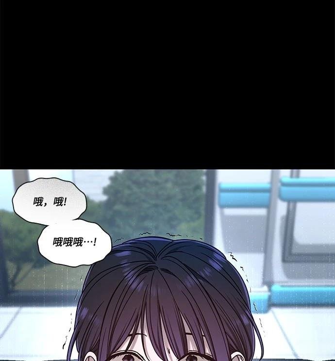 第125话