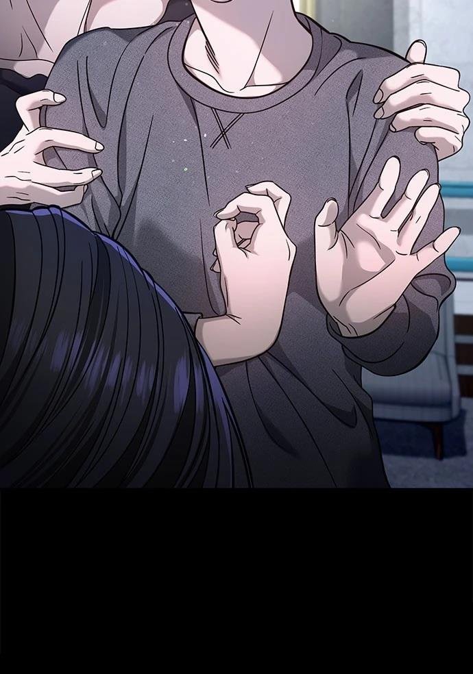 第125话