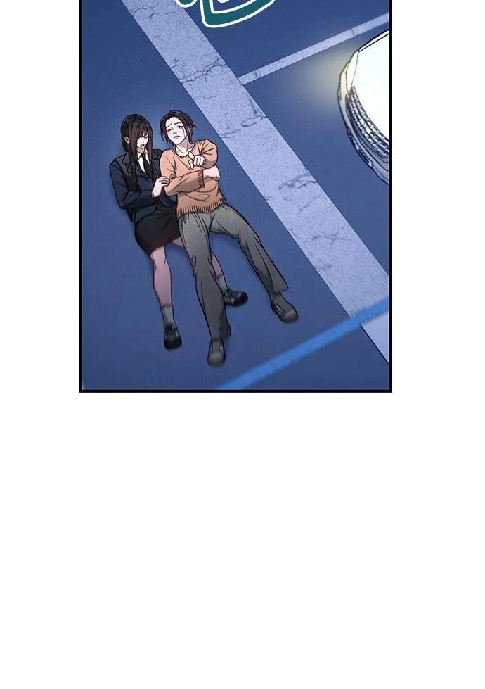第125话