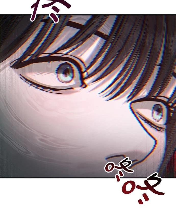 第125话