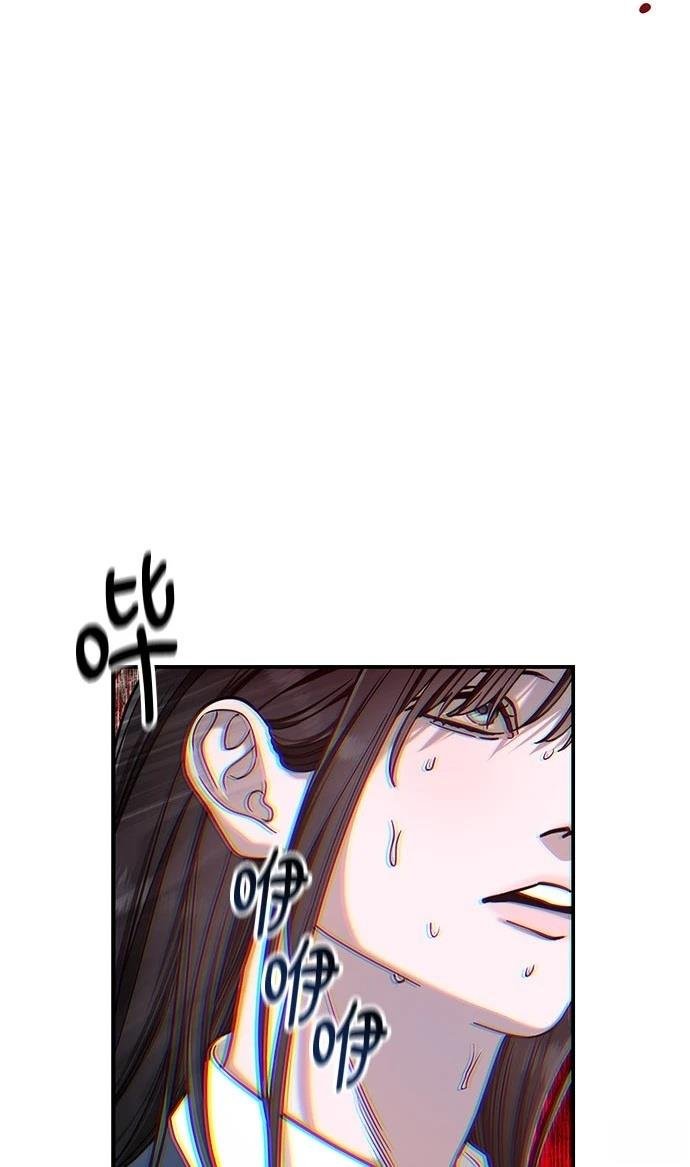 第125话