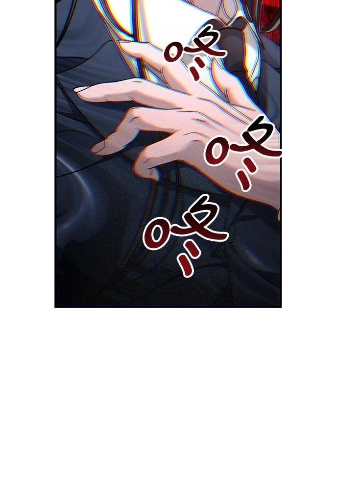 第125话