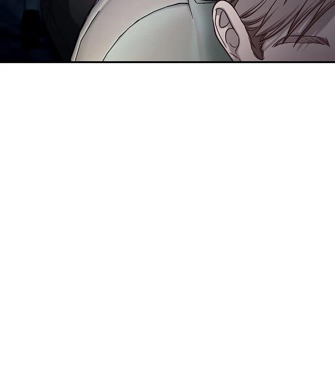 第125话