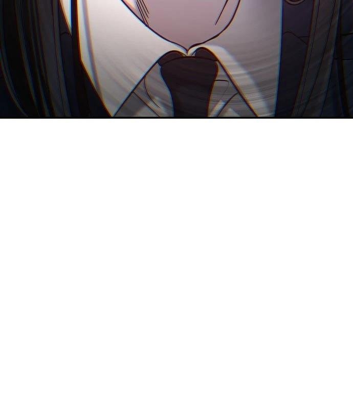 第125话