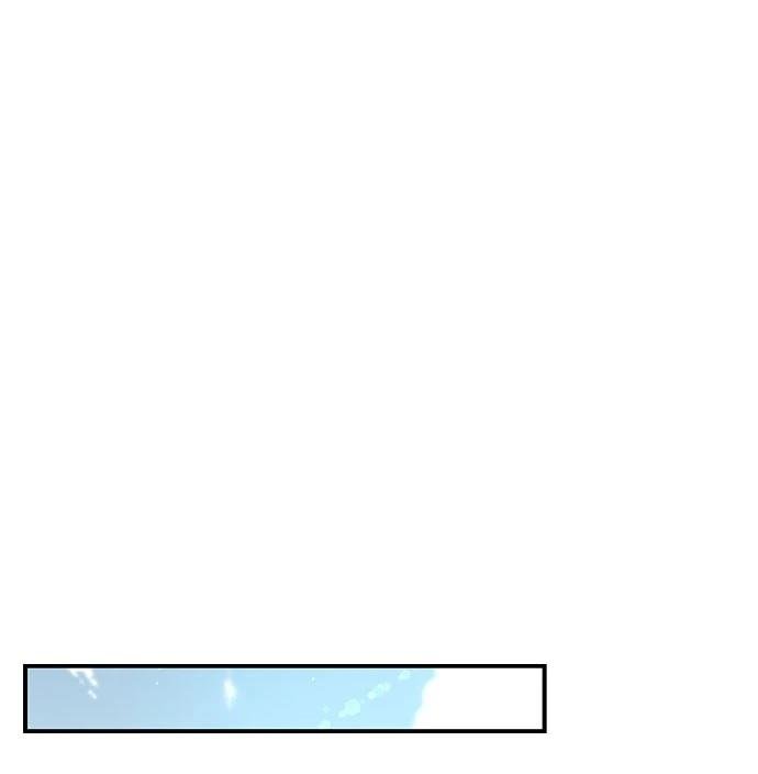 第125话
