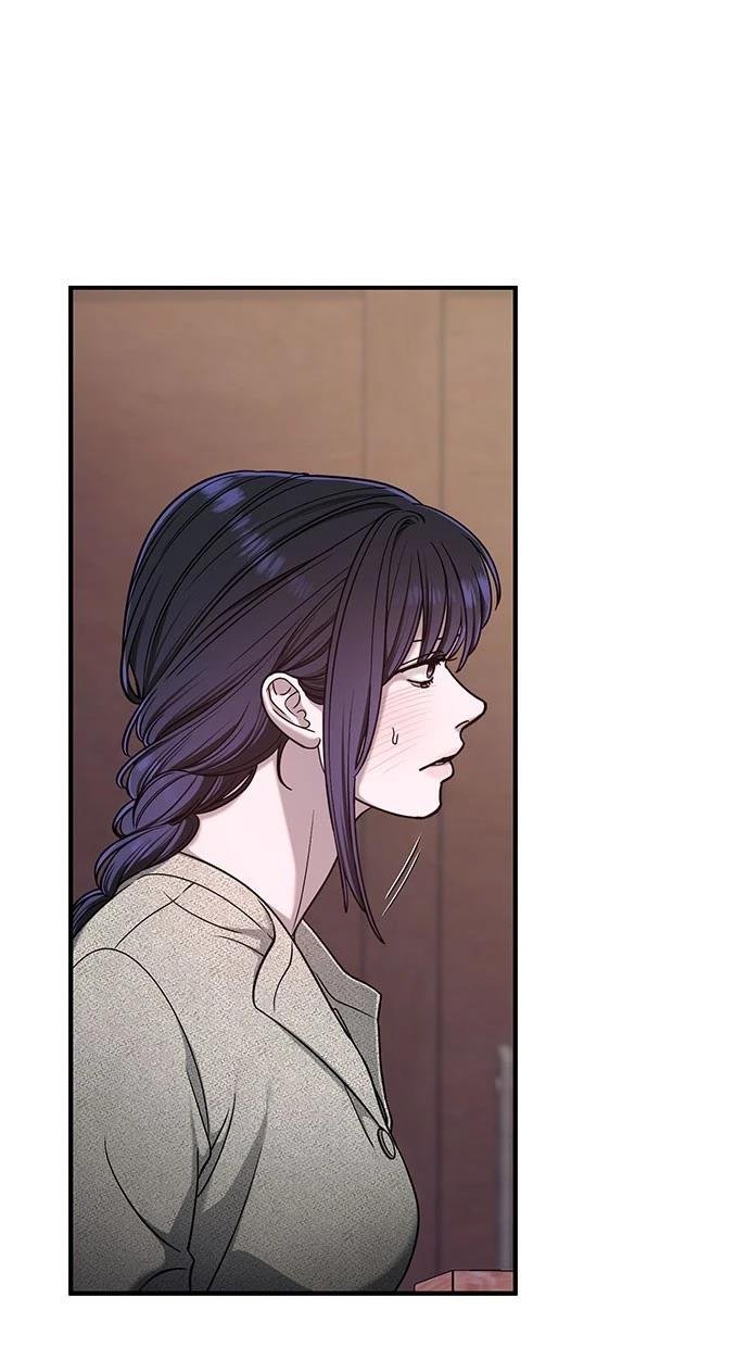 第125话