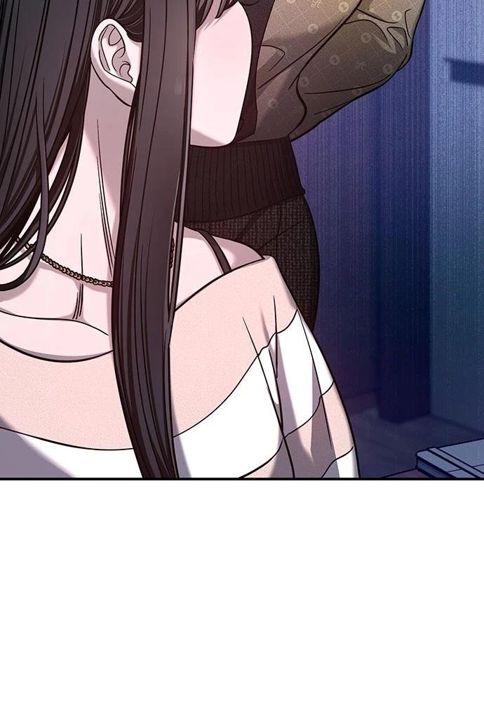 第125话