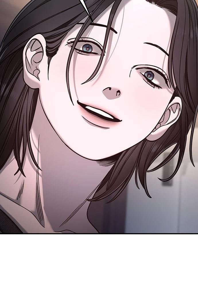 第125话