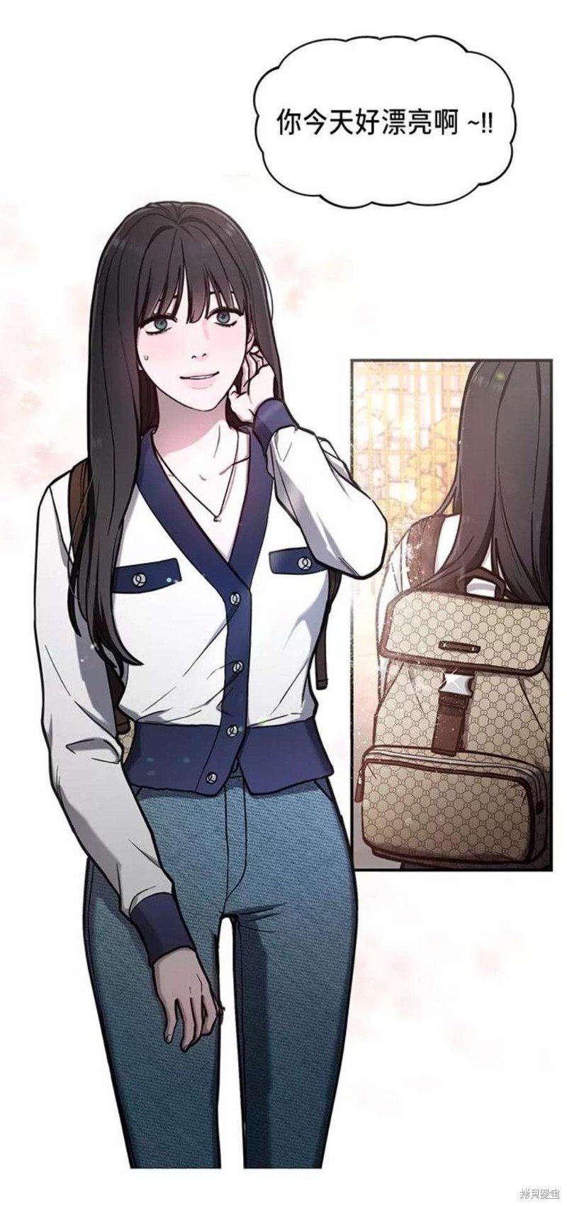 第62话