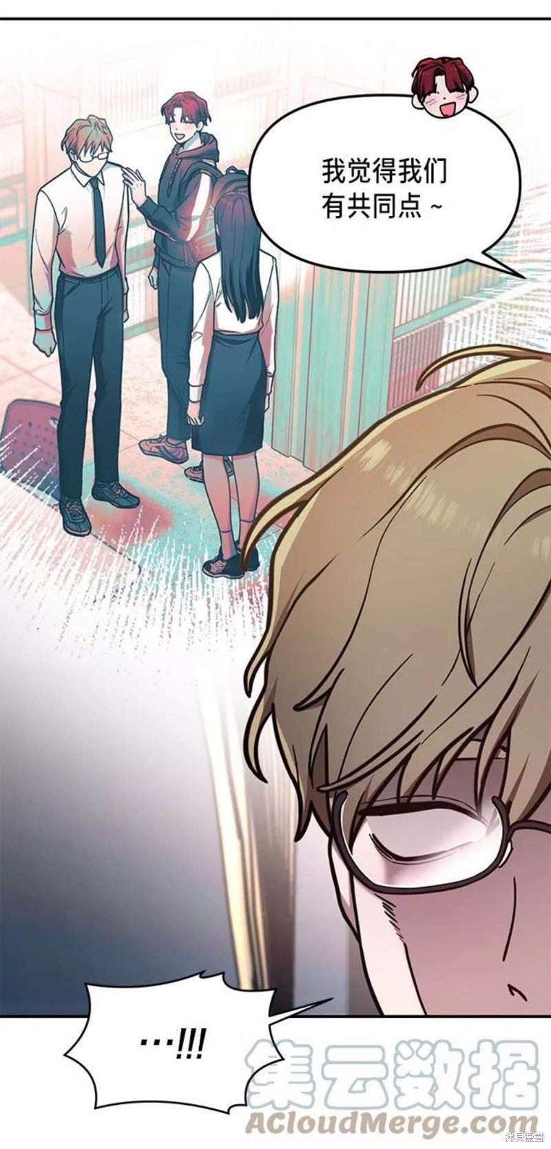 第62话
