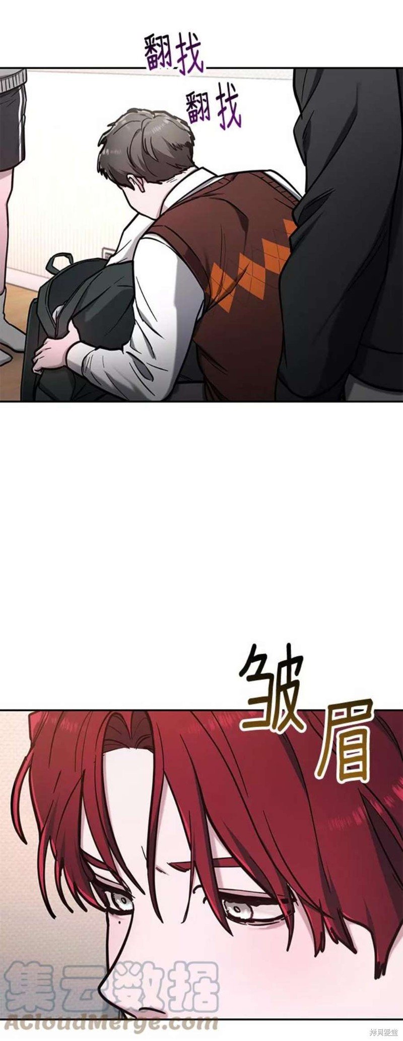 第63话