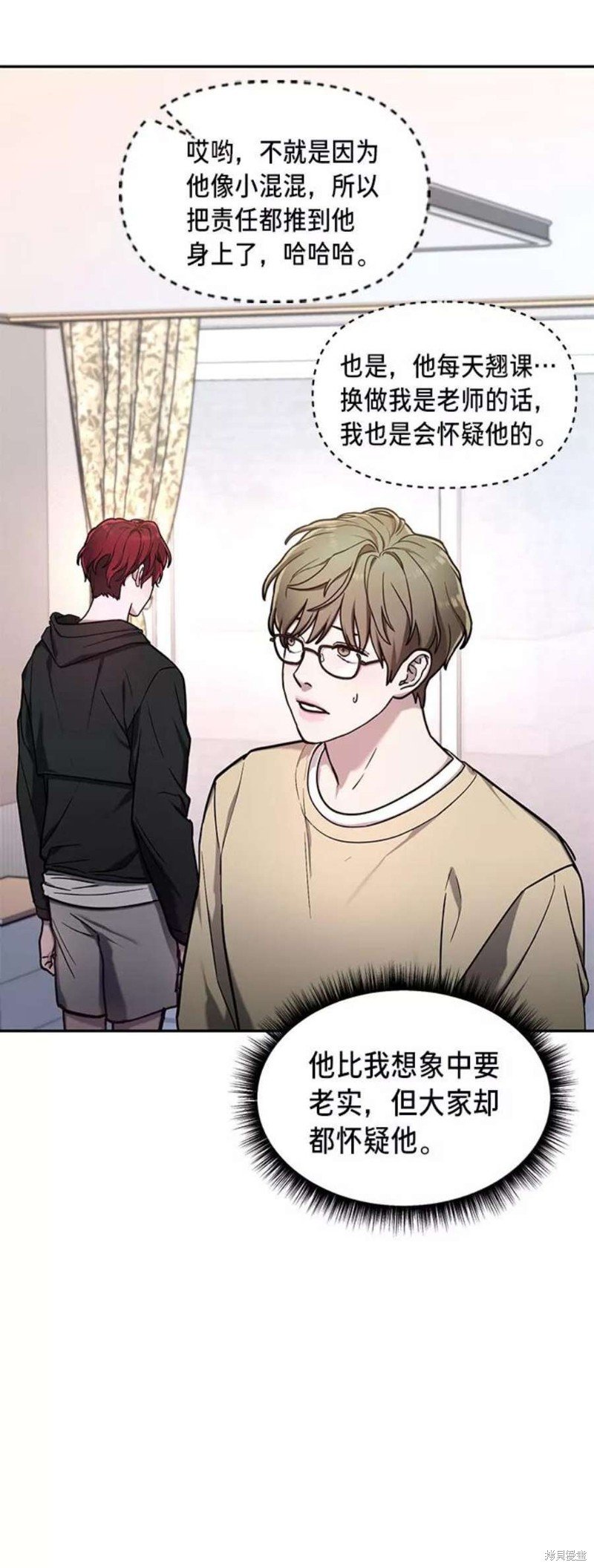 第63话