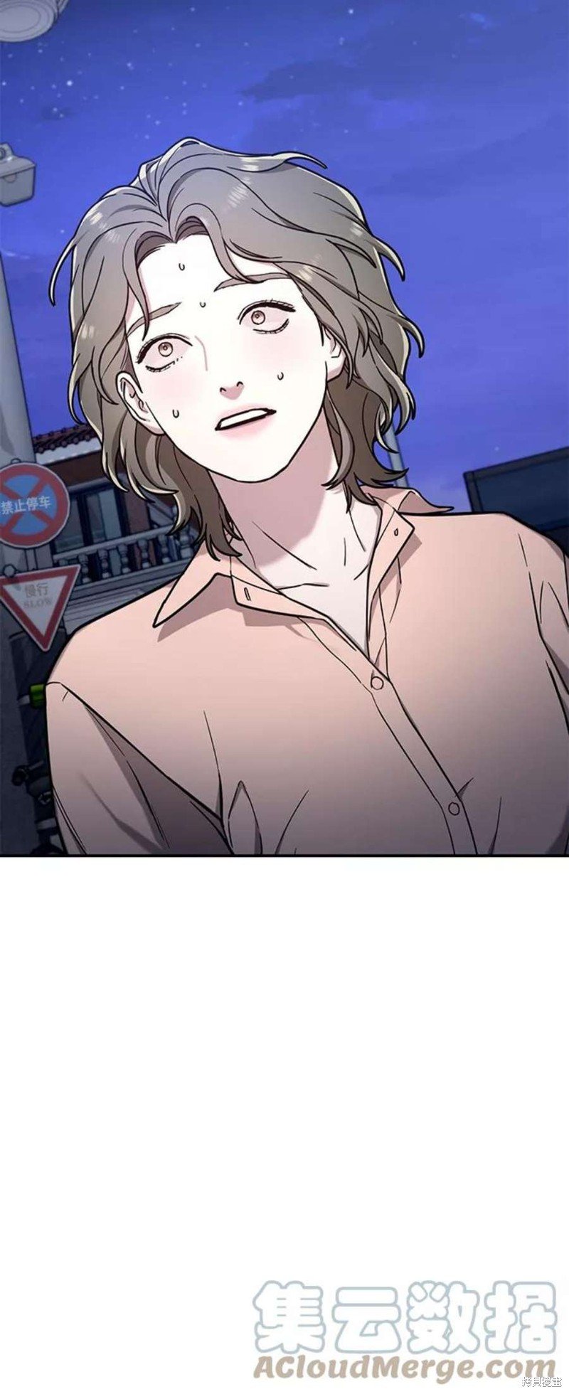 第72话