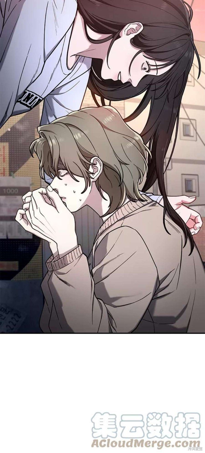 第74话
