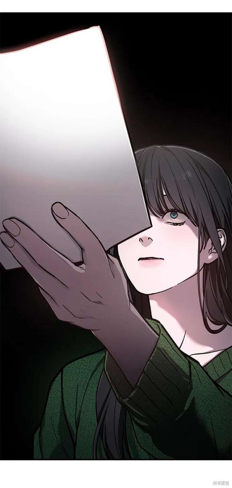 第77话