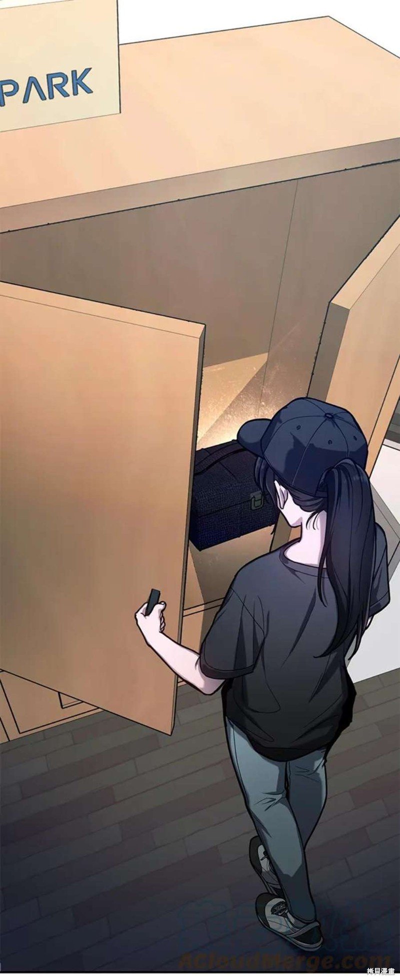 第77话