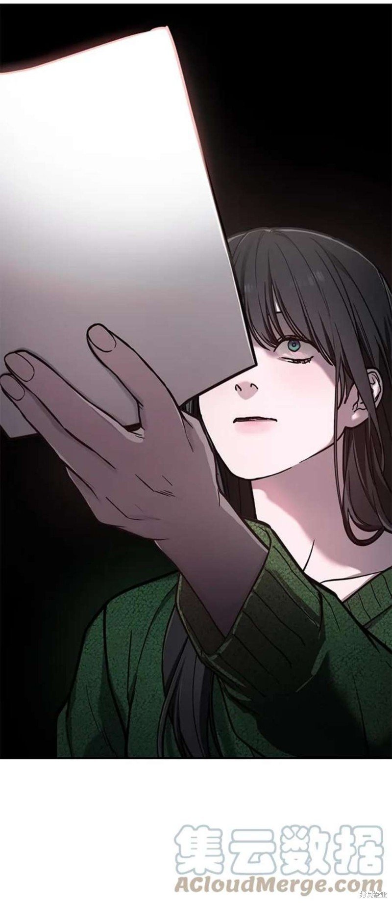 第78话