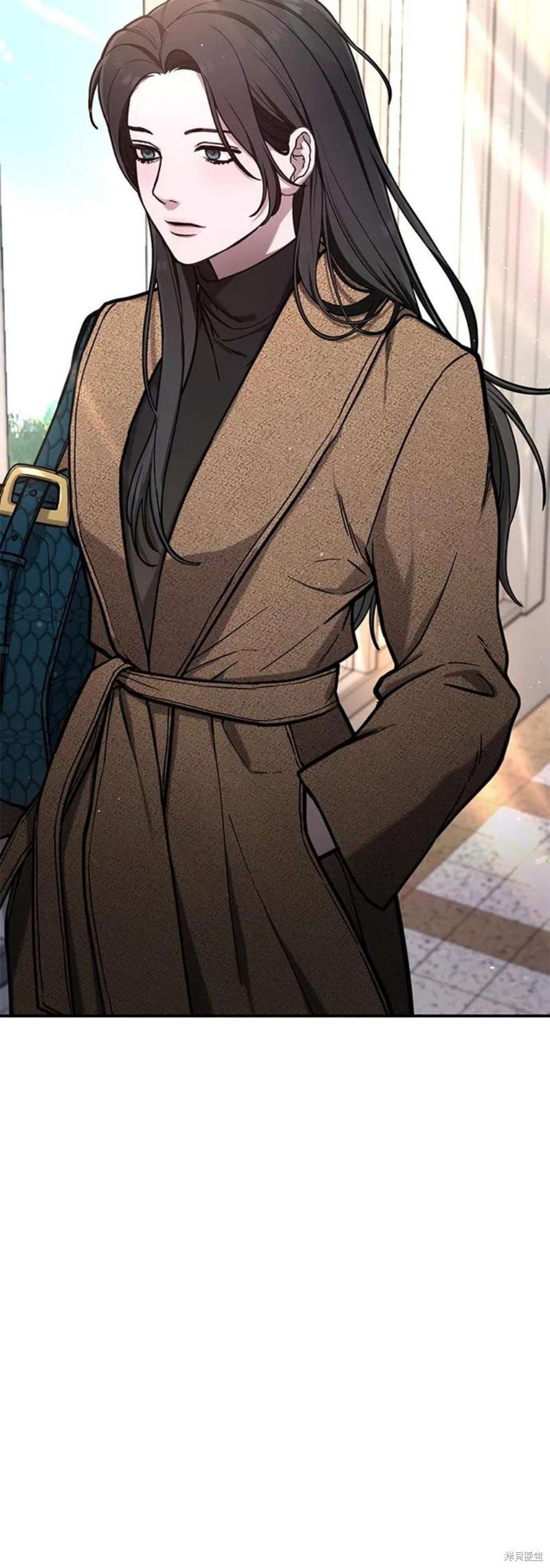 第78话