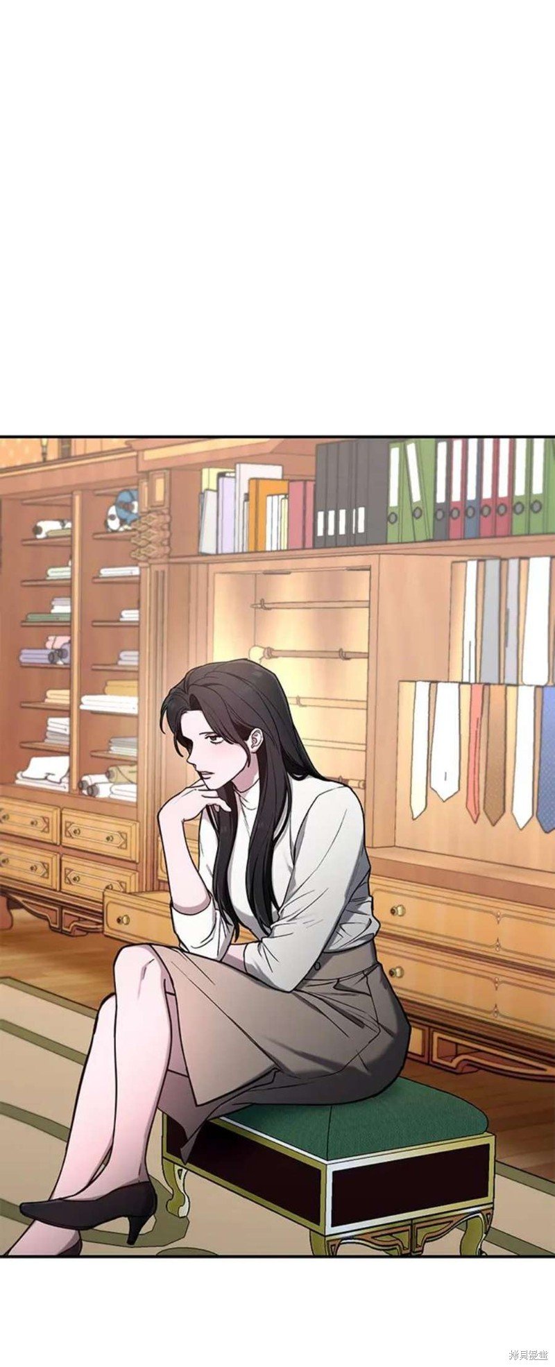 第80话