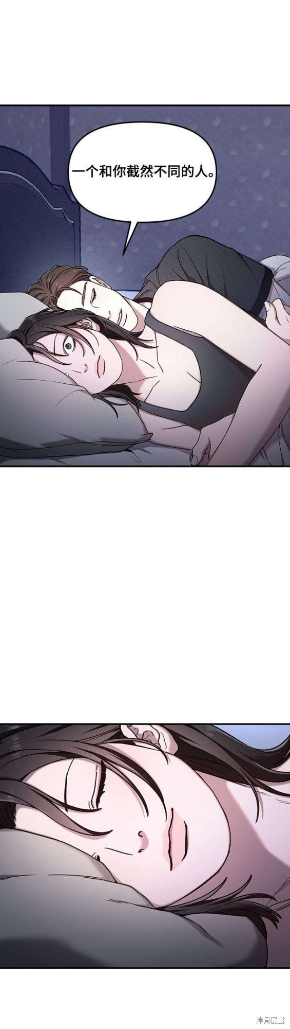 第92话