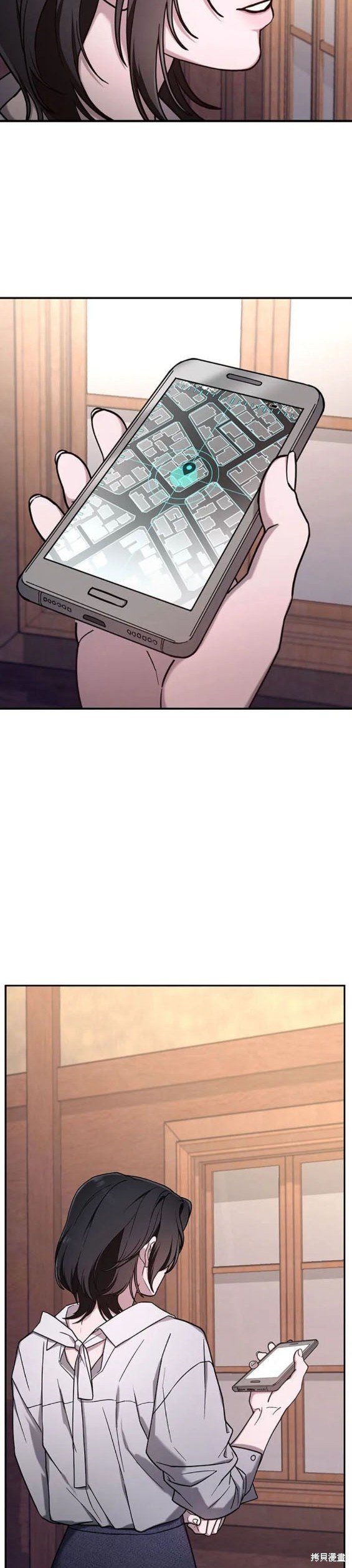第98话
