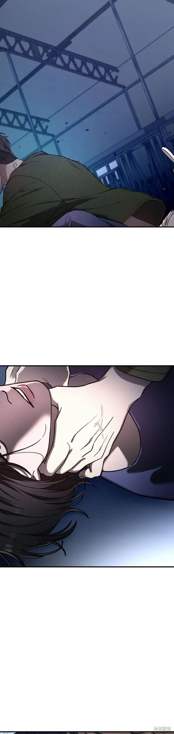 第99话