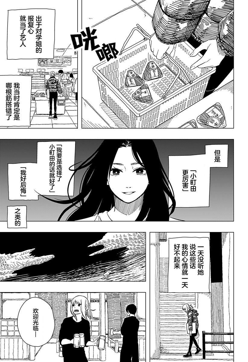 短篇